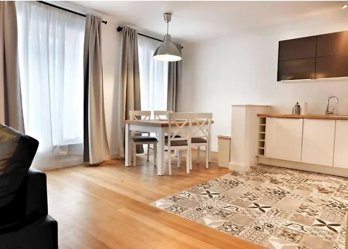 Villa Alfred Sarande